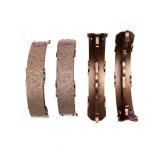 DFC 12-23 Subaru Impreza Parking Brake Parking Shoes thumbnail 2