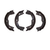 DFC 14-17 Hyundai Equus Parking Brake Parking Shoes thumbnail 1