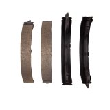 DFC 14-17 Hyundai Equus Parking Brake Parking Shoes thumbnail 2