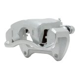 DFC 12-17 Hyundai Veloster Front-L Premium Caliper - Silver Zinc Coated thumbnail 5