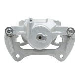 DFC 12-17 Hyundai Veloster Front-L Premium Caliper - Silver Zinc Coated thumbnail 6