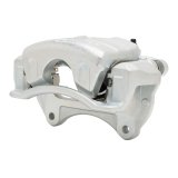 DFC 15-19 Hyundai Sonata Front-L Premium Caliper - Silver Zinc Coated thumbnail 2