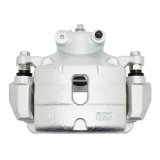 DFC 15-19 Hyundai Sonata Front-L Premium Caliper - Silver Zinc Coated thumbnail 4