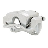 DFC 17-20 Hyundai Elantra Front-L Premium Caliper - Silver Zinc Coated thumbnail 5