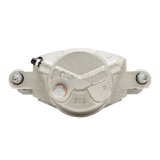 DFC 69-74 Buick Apollo Front-R Premium Caliper - Silver Zinc Coated thumbnail 5