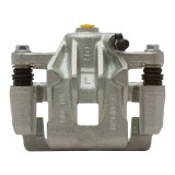 DFC 99-06 Hyundai Sonata Rear-L Premium Caliper - Silver Zinc Coated thumbnail 4