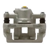 DFC 99-06 Hyundai Sonata Rear-L Premium Caliper - Silver Zinc Coated thumbnail 5