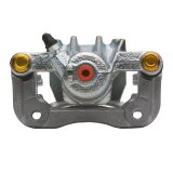 DFC 08-10 Hyundai Sonata Rear-R Premium Caliper - Silver Zinc Coated thumbnail 3