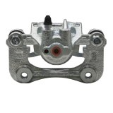 DFC 16-20 Hyundai Sonata Rear-R Premium Caliper - Silver Zinc Coated thumbnail 5