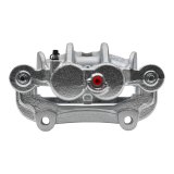 DFC 10-17 Land Rover Discovery Front-R Premium Caliper - Silver Zinc Coated thumbnail 4