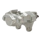 DFC 87-93 Land Rover Range Rover Rear-R Premium Caliper - Silver Zinc Coated thumbnail 4