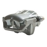 DFC 94-04 Land Rover Range Rover Rear-L Premium Caliper - Silver Zinc Coated thumbnail 4