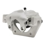 DFC 03-05 Land Rover Range Rover Rear-R Premium Caliper - Silver Zinc Coated thumbnail 3