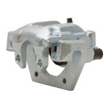 DFC 03-05 Land Rover Range Rover Rear-L Premium Caliper - Silver Zinc Coated thumbnail 5