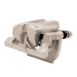 DFC 10-13 Land Rover Range Rover Rear-R Premium Caliper - Silver Zinc Coated thumbnail 6