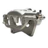 DFC 05-21 Subaru Legacy Front-R Premium Caliper - Silver Zinc Coated thumbnail 5