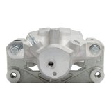 DFC 13-20 Subaru BRZ Rear-R Premium Caliper - Silver Zinc Coated thumbnail 3