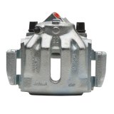 DFC 89-03 Jaguar Vanden Plas Front-L Premium Caliper - Silver Zinc Coated thumbnail 2