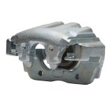 DFC 89-03 Jaguar Vanden Plas Front-L Premium Caliper - Silver Zinc Coated thumbnail 4