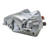 DFC 06-10 Jaguar S-Type Front-L Premium Caliper - Silver Zinc Coated thumbnail 2