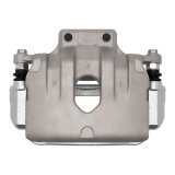 DFC 11-15 Kia Optima Front-R Premium Caliper - Silver Zinc Coated thumbnail 2