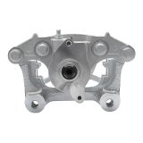 DFC 13-16 Kia Optima Rear-R Premium Caliper - Silver Zinc Coated thumbnail 3