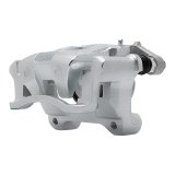 DFC 13-16 Kia Optima Rear-R Premium Caliper - Silver Zinc Coated thumbnail 5