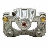 DFC 04-06 Kia Amanti Rear-L Premium Caliper - Silver Zinc Coated thumbnail 5