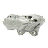 DFC 67-74 Volvo 1451800144164140 Front-L Premium Caliper - Silver Zinc Coated thumbnail 3