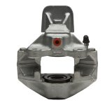 DFC 75-93 Volvo 264/262/244 Rear-L Premium Caliper - Silver Zinc Coated thumbnail 2