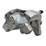 DFC 85-93 Volvo 780/740/760 Series/960/940 Rear-R Premium Caliper - Silver Zinc Coated thumbnail 5