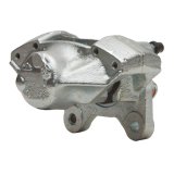 DFC 85-97 Volvo 960/940/740/760 Series Rear-R Premium Caliper - Silver Zinc Coated thumbnail 5