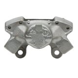 DFC 93-04 Volvo C70/S70/V70/850 Rear-R Premium Caliper - Silver Zinc Coated thumbnail 1