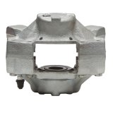 DFC 93-04 Volvo C70/S70/V70/850 Rear-R Premium Caliper - Silver Zinc Coated thumbnail 2