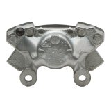DFC 93-04 Volvo C70/S70/V70/850 Rear-R Premium Caliper - Silver Zinc Coated thumbnail 3