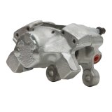 DFC 93-04 Volvo C70/S70/V70/850 Rear-R Premium Caliper - Silver Zinc Coated thumbnail 5