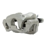 DFC 17-24 Mini Cooper Front-L Premium Caliper - Silver Zinc Coated thumbnail 4