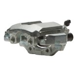 DFC 84-91 BMW 325iX Rear-R Premium Caliper - Silver Zinc Coated thumbnail 3