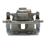 DFC 07-16 Mini Cooper Front-R Premium Caliper - Silver Zinc Coated thumbnail 2