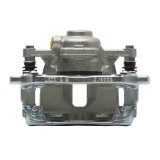 DFC 07-16 Mini Cooper Front-L Premium Caliper - Silver Zinc Coated thumbnail 5