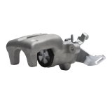 DFC 07-16 Mini Cooper Rear-L Premium Caliper - Silver Zinc Coated thumbnail 2