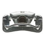 DFC 92-04 Acura SLX Rear-L Premium Caliper - Silver Zinc Coated thumbnail 1