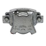 DFC 69-73 Chrysler 300 Front-R Premium Caliper - Silver Zinc Coated thumbnail 2