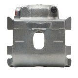 DFC 80-89 Chrysler New Yorker Front-R Premium Caliper - Silver Zinc Coated thumbnail 3