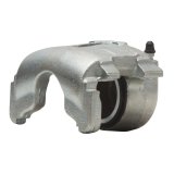 DFC 80-89 Chrysler New Yorker Front-R Premium Caliper - Silver Zinc Coated thumbnail 4