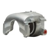DFC 80-89 Chrysler New Yorker Front-L Premium Caliper - Silver Zinc Coated thumbnail 2