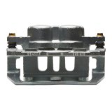 DFC 04-08 Chrysler Pacifica Front-L Premium Caliper - Silver Zinc Coated thumbnail 5