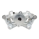 DFC 22-24 Ram ProMaster 1500 Rear-L Premium Caliper - Silver Zinc Coated thumbnail 4