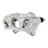 DFC 22-24 Ram ProMaster 1500 Rear-L Premium Caliper - Silver Zinc Coated thumbnail 5