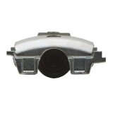 DFC 91-06 Chrysler 300M Rear-L Premium Caliper - Silver Zinc Coated thumbnail 1
